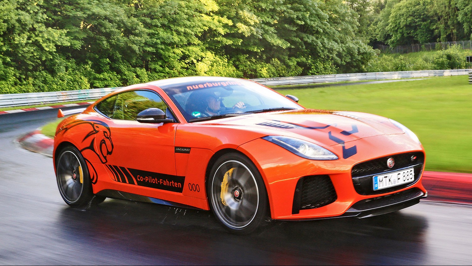  Jaguar-F-Type-SVR (Jaguar)