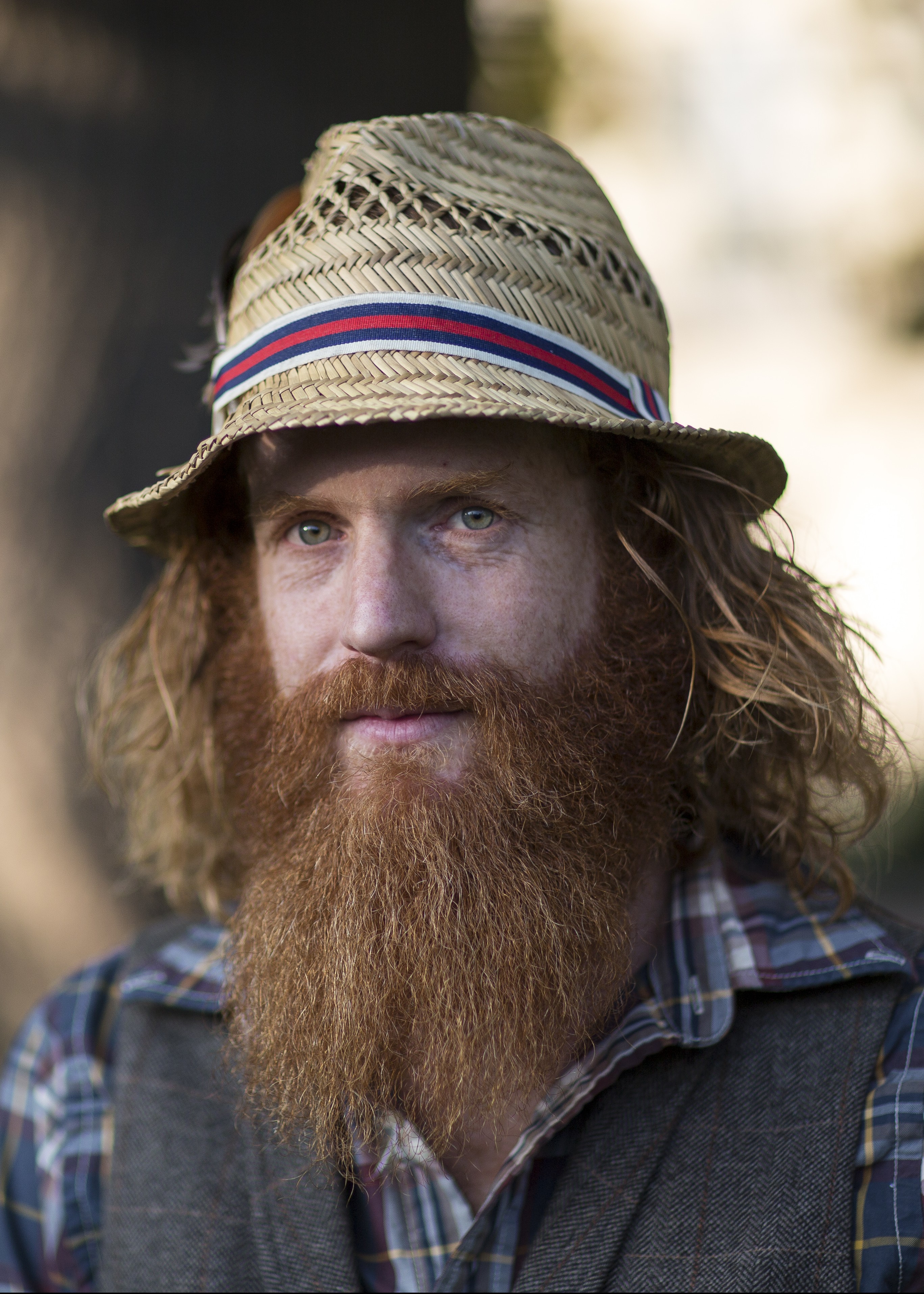 Sean Conway