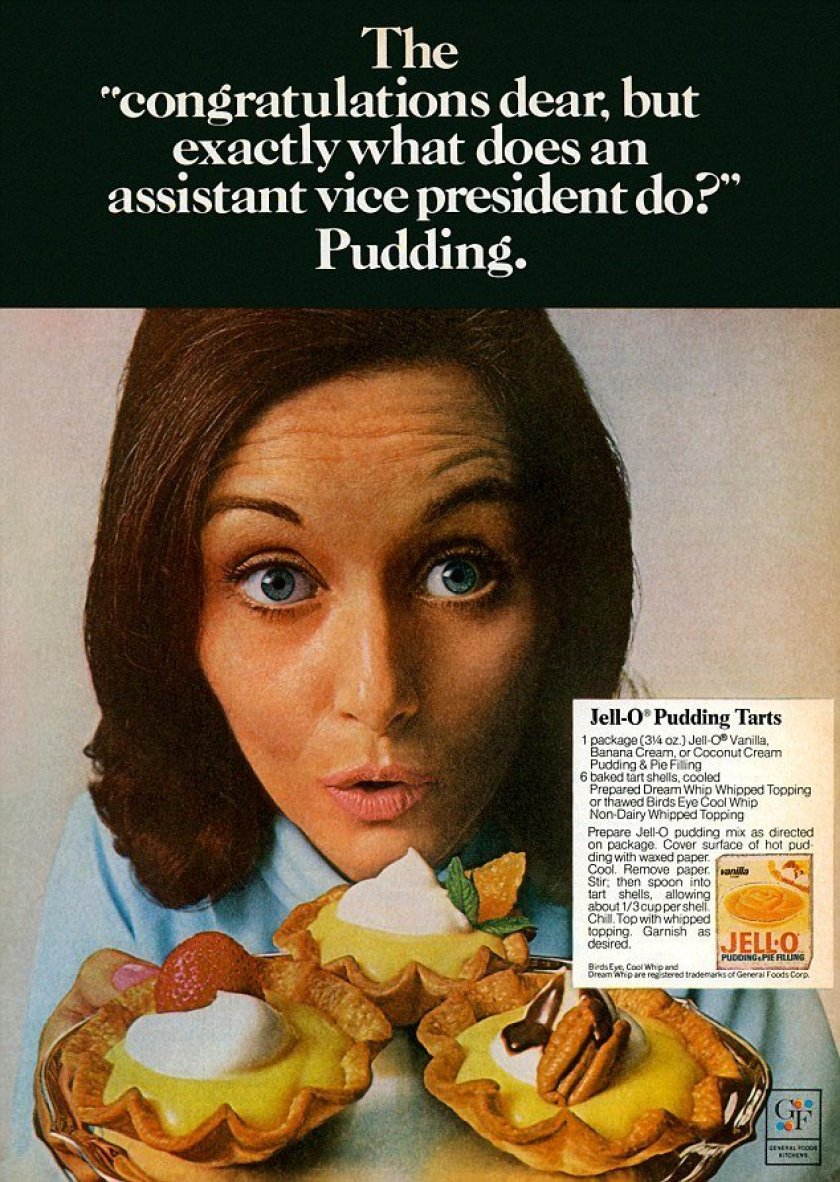 1969 (Jell-O)