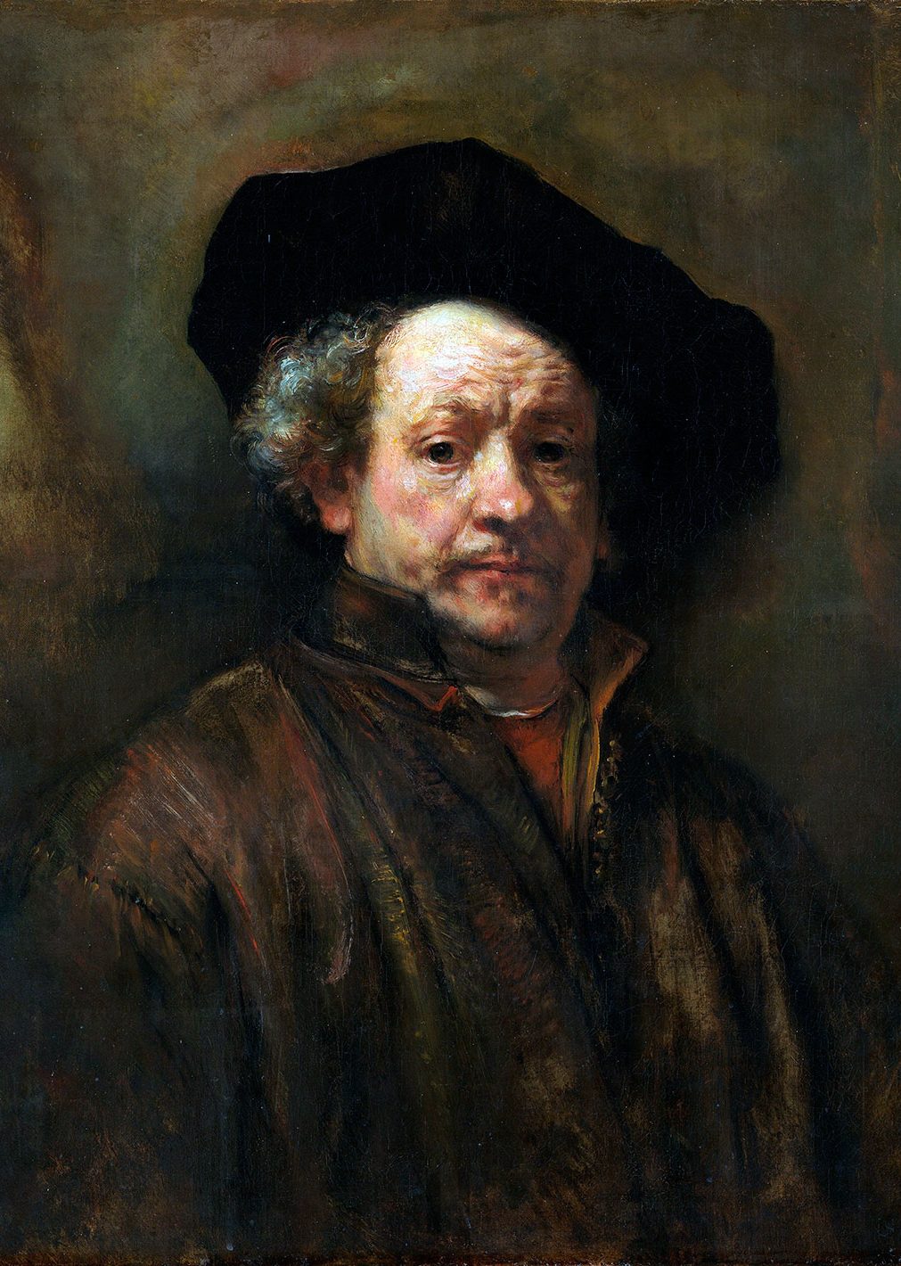 Rembrandt