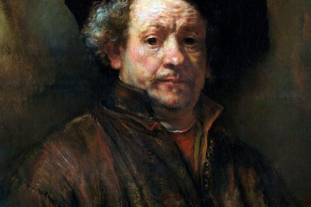 Rembrandt