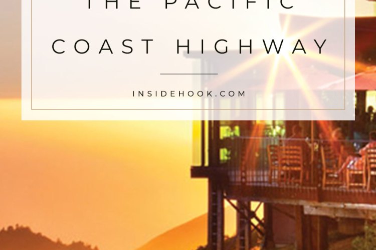 best hotels pch