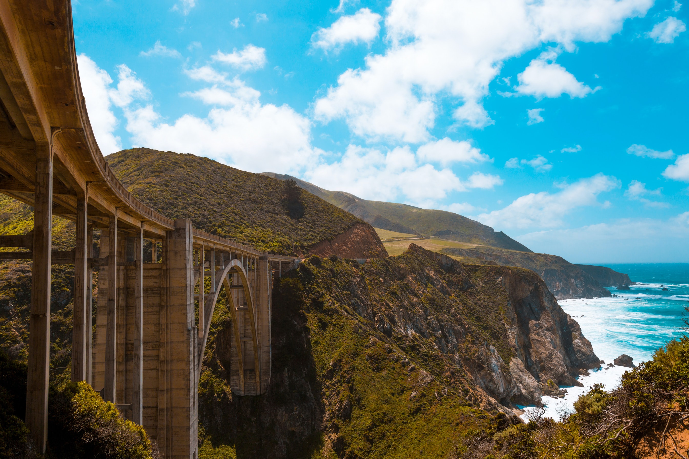 big sur hotels, pacific coast highway hotels, coastal california hotels, california beach hotels