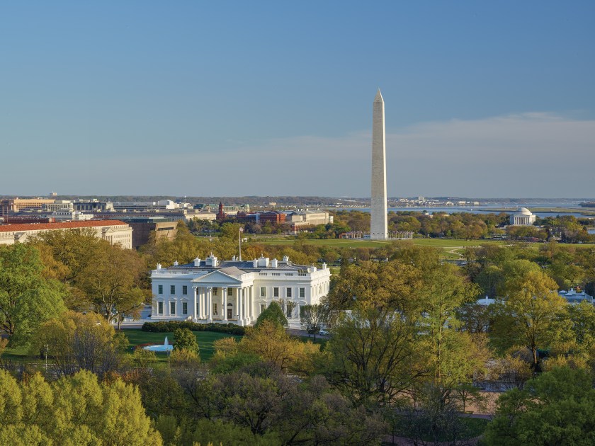 (Alan Karchmer/NMAAHC)