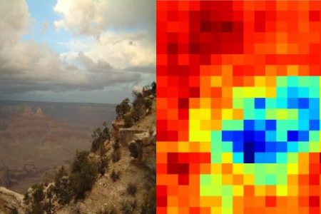 (PlaNet—Photo Geolocation with Convolutional Neural Networks)