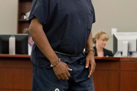 O.J. Simpson