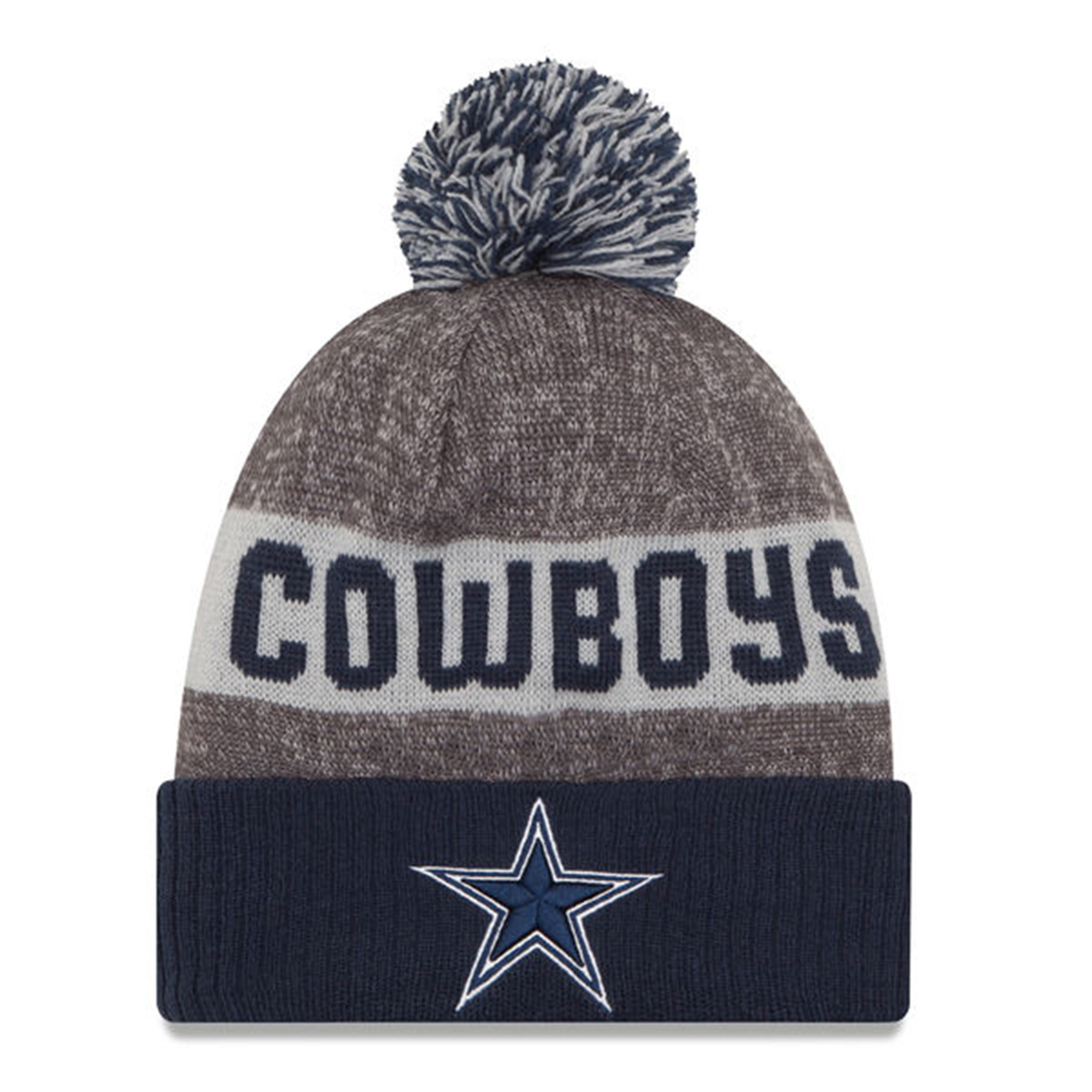 (NFL Shop)