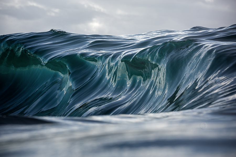 (Courtesy Warren Keelan)