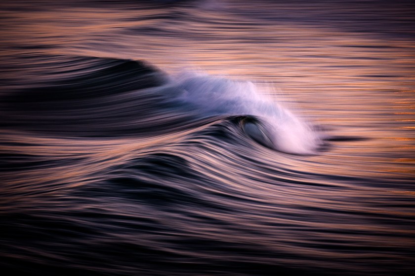 (Courtesy Warren Keelan)