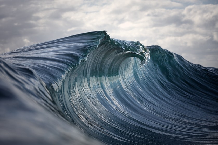 (Courtesy Warren Keelan)