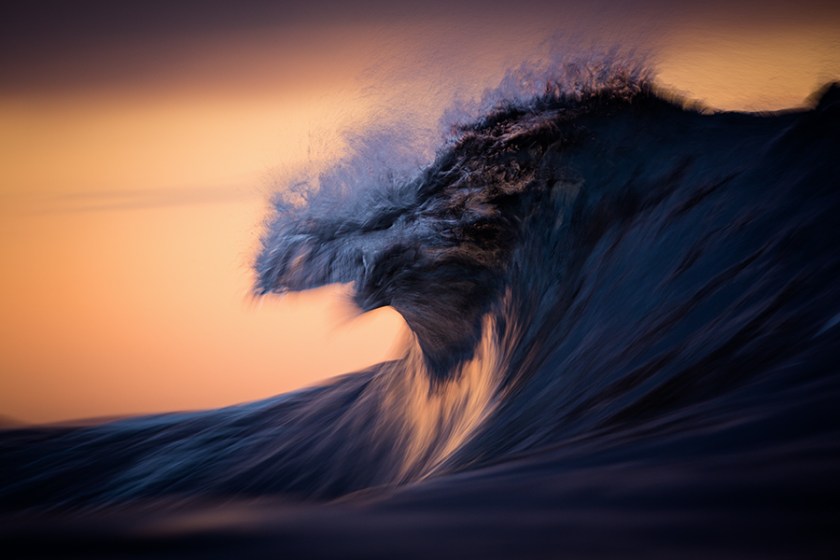 (Courtesy Warren Keelan)