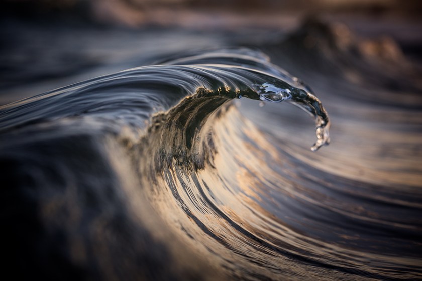 (Courtesy Warren Keelan)