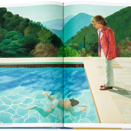 Hockney