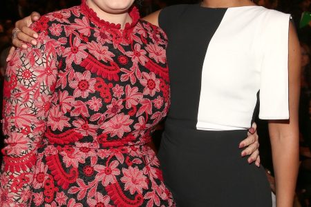 Beyoncé and Adele Will Duke It Out at the 2016 Grammys