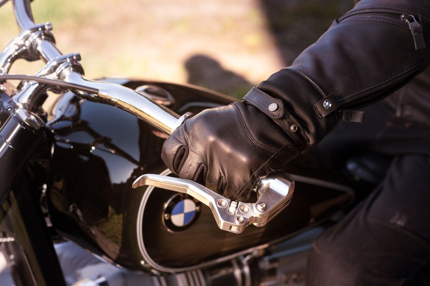 (BMW Motorrad)