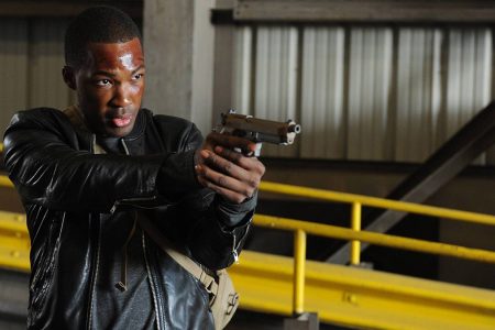 24: Legacy