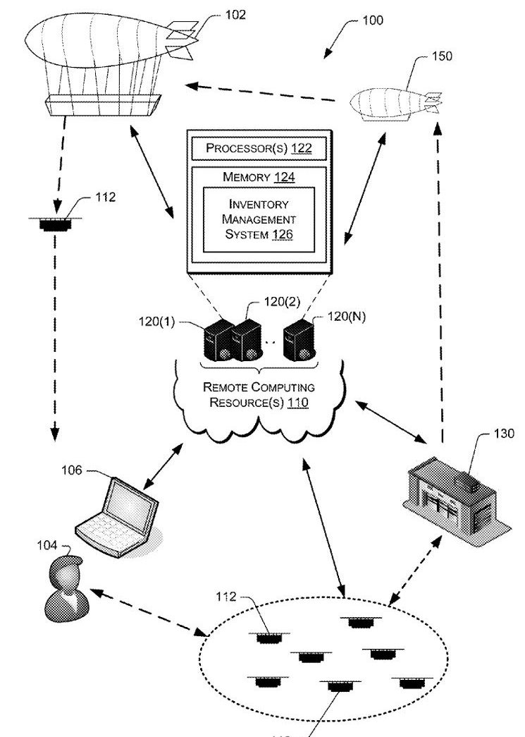 (uspto.gov)