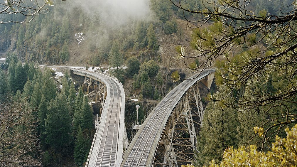 Keddie Wye, 2007 (Justine Kurland/Aperture)