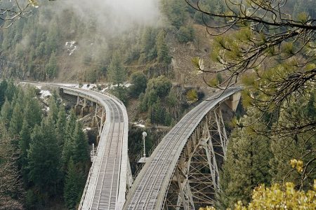 Keddie Wye, 2007 (Justine Kurland/Aperture)