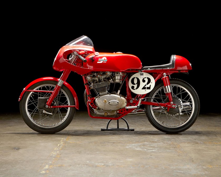 Reasons to Go to Bonhams Vegas Auction