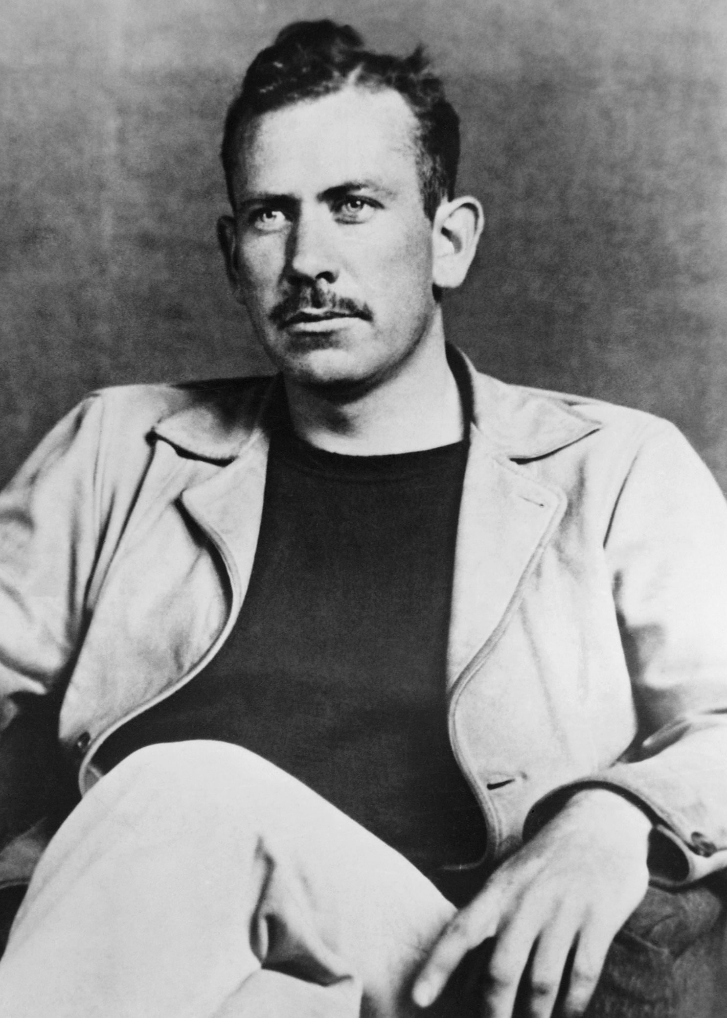 Celebrate John Steinbeck’s Birthday In Style at Baron’s Cove In Sag Harbor, New York