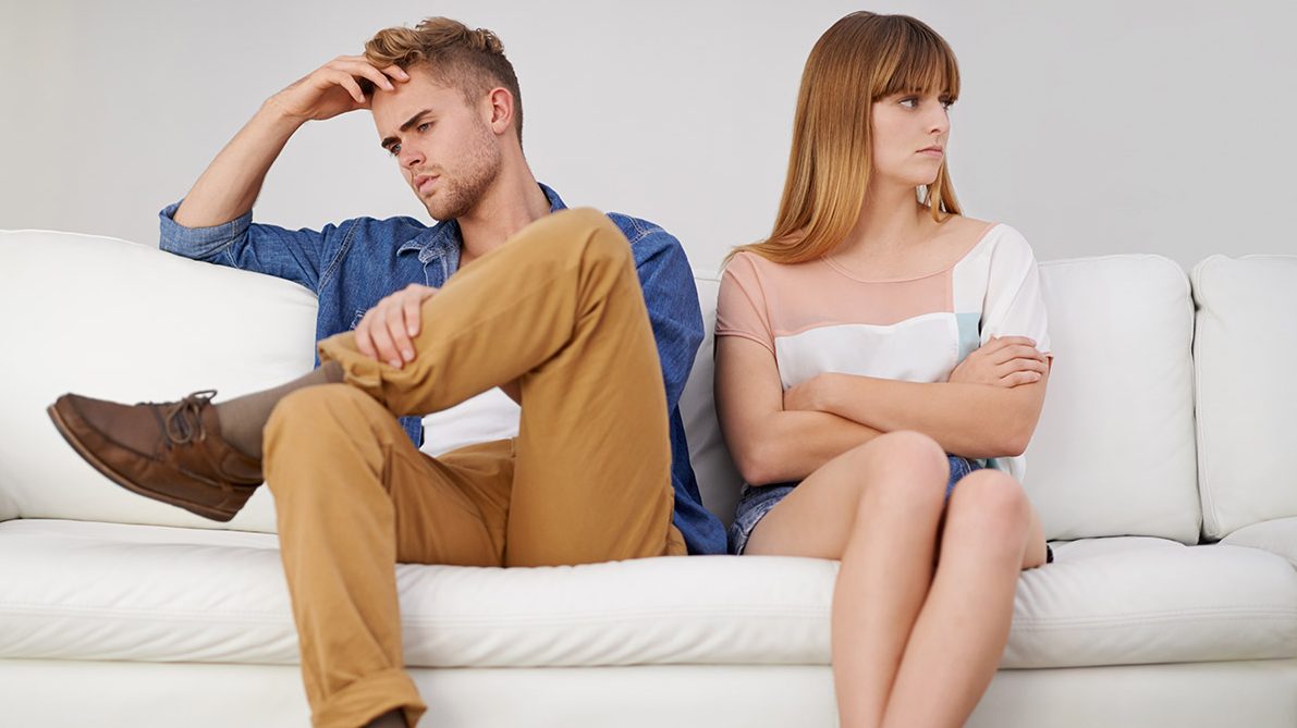 Harvard Study Finds Attractive People Struggle More With Relationships