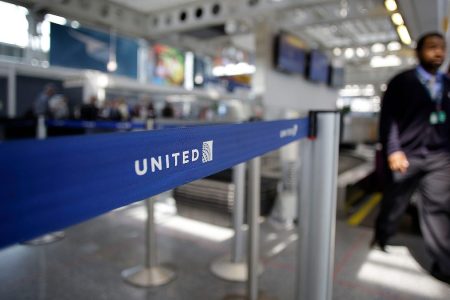 United's Decision to Remove Passenger Was 'Years in the Making'