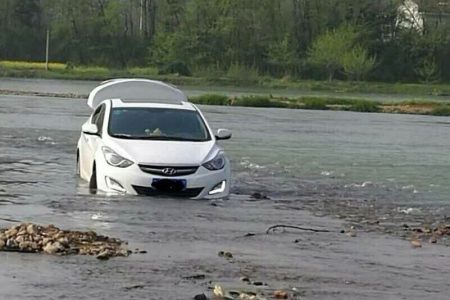 (Shucheng County Police/Weibo)