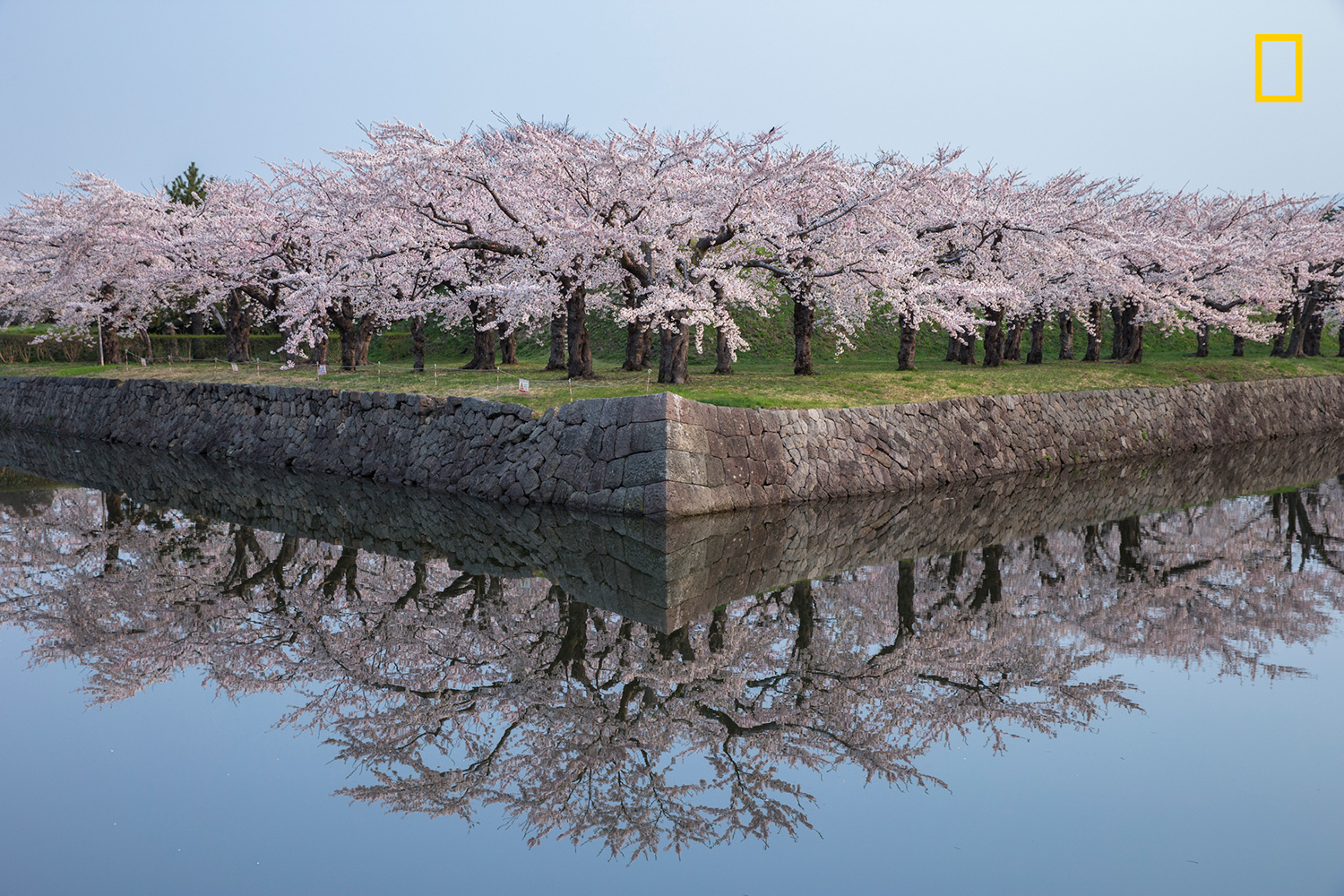 National Geographic Travel Photographer of the Year Contest