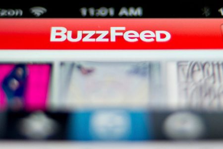 Does BuzzFeed Have What It Takes to Go Public?