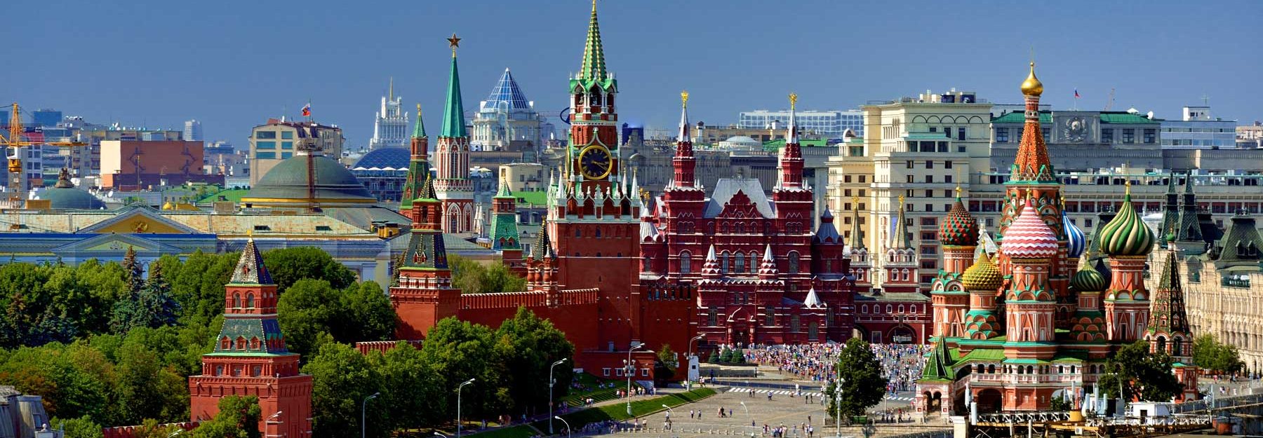 Kremlin