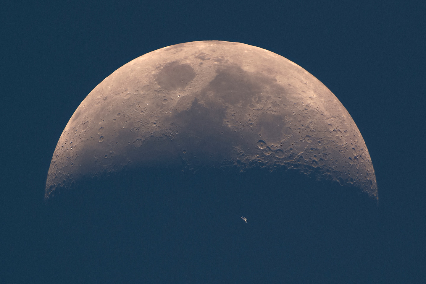 Insight Astronomy Photographer of the Year 2017