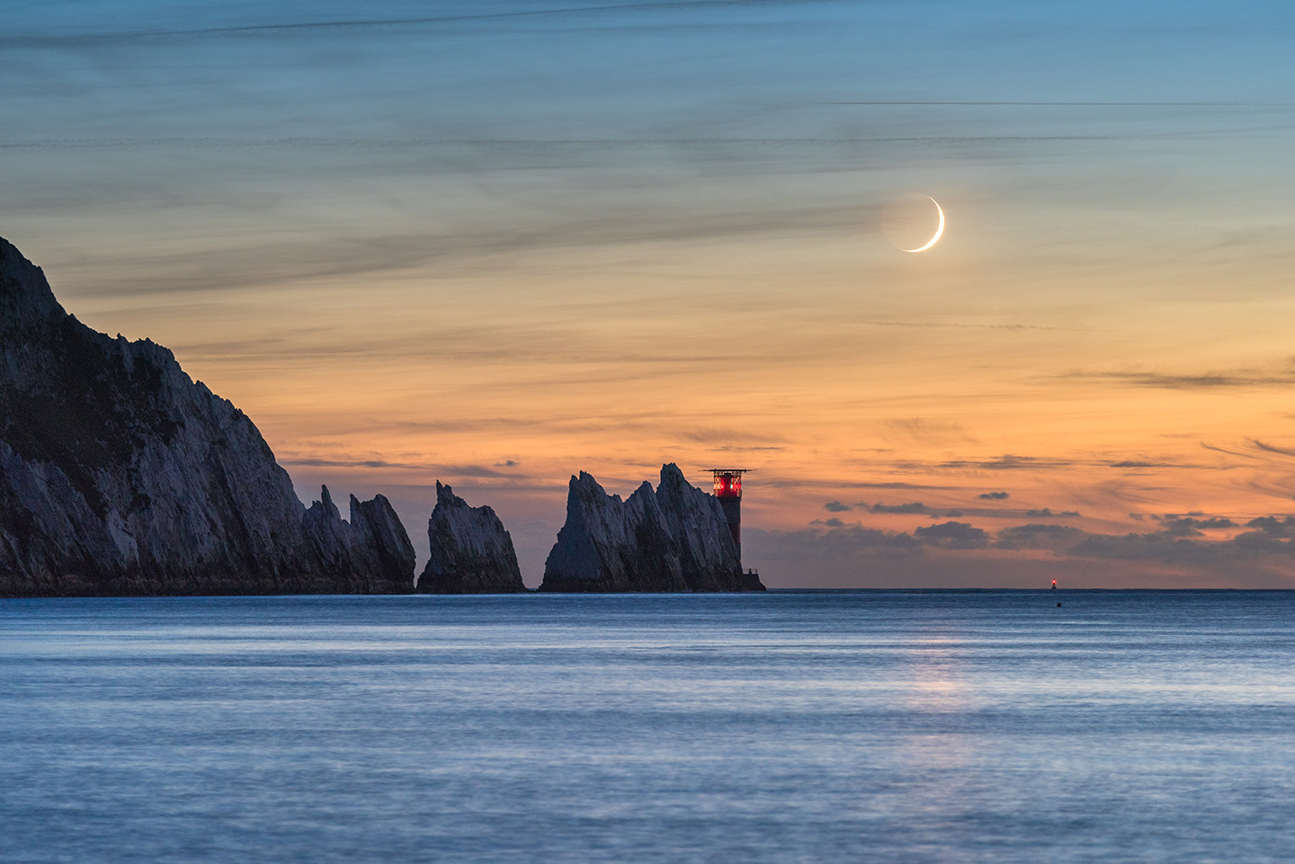 Insight Astronomy Photographer of the Year 2017