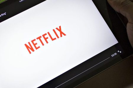 Netflix Sees Subscribers Surge, Shares Soar in Q2