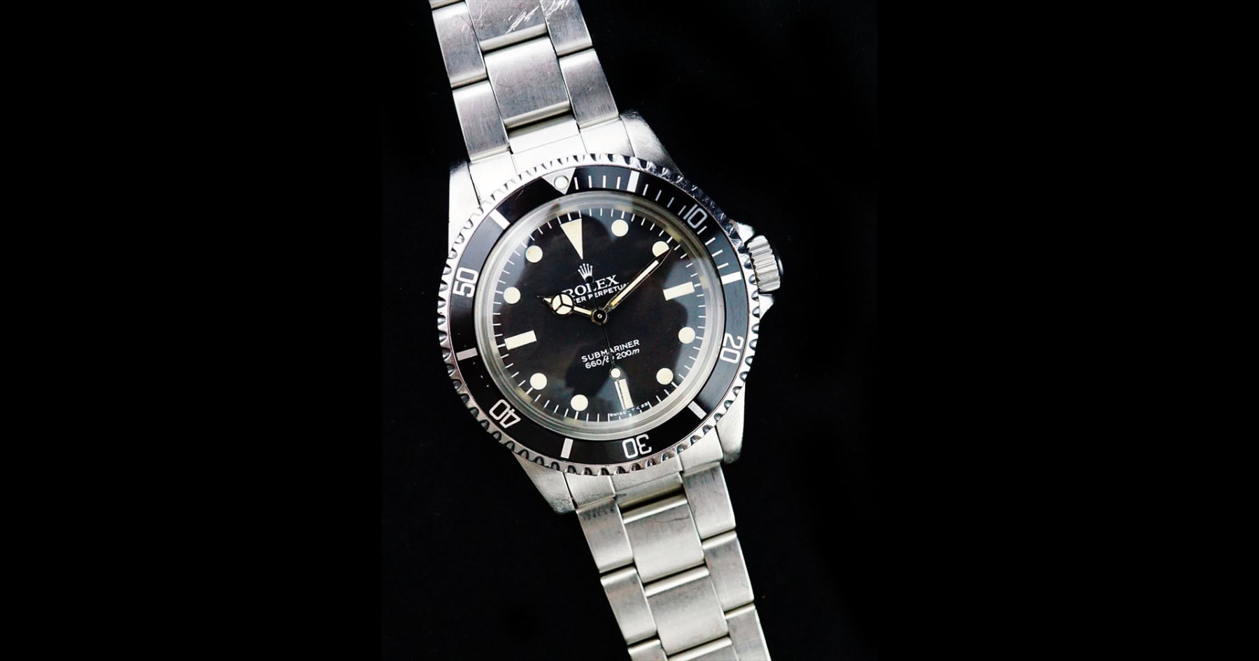 rolex watches, rolex, vintage rolex, fake rolex, rolex watch dealer