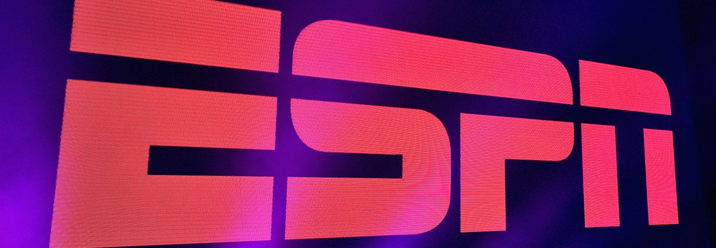 ESPN Is Expected to Lay Off More than 100 Staffers in Late November