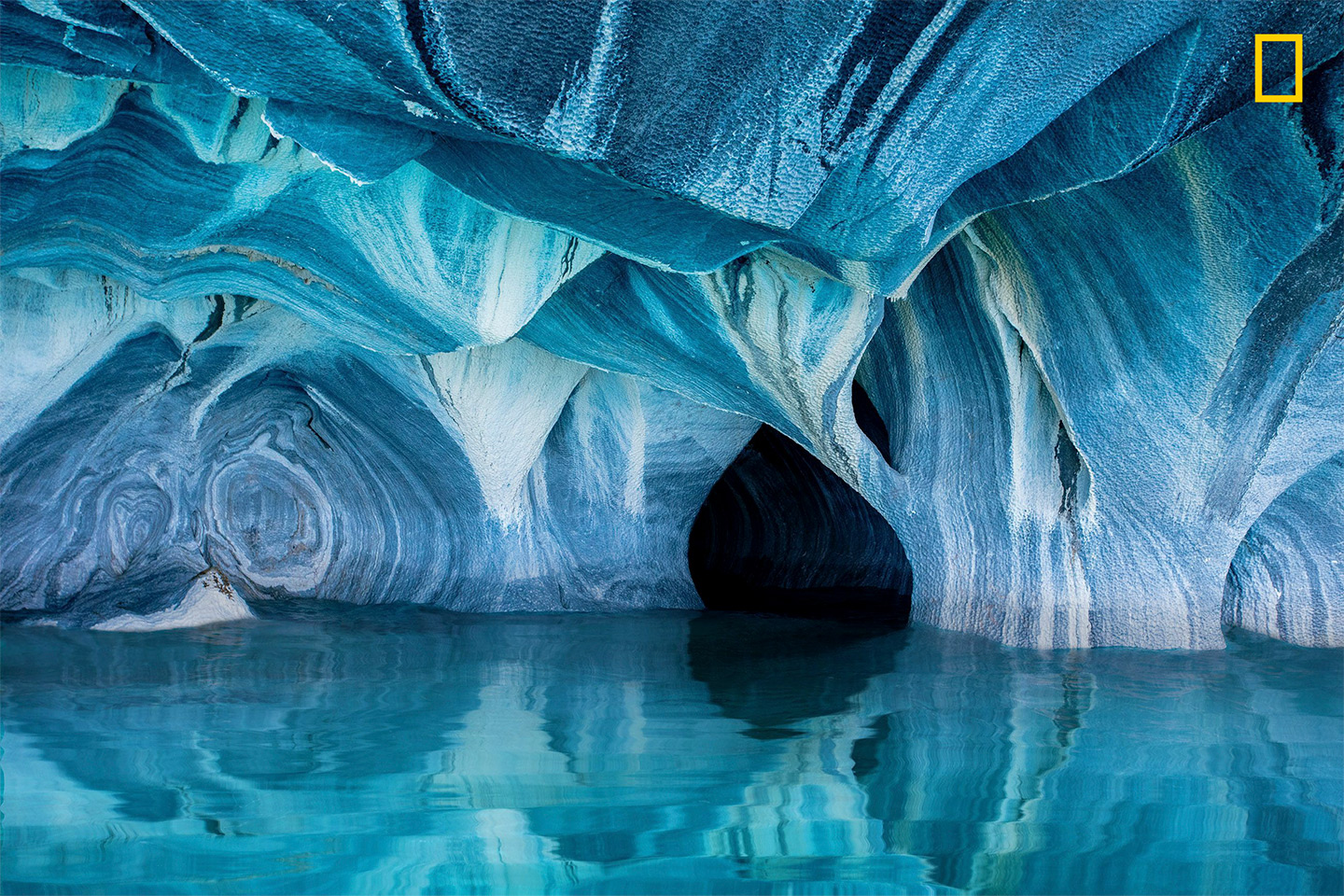 2017 National Geographic Travel Photographer of the Year