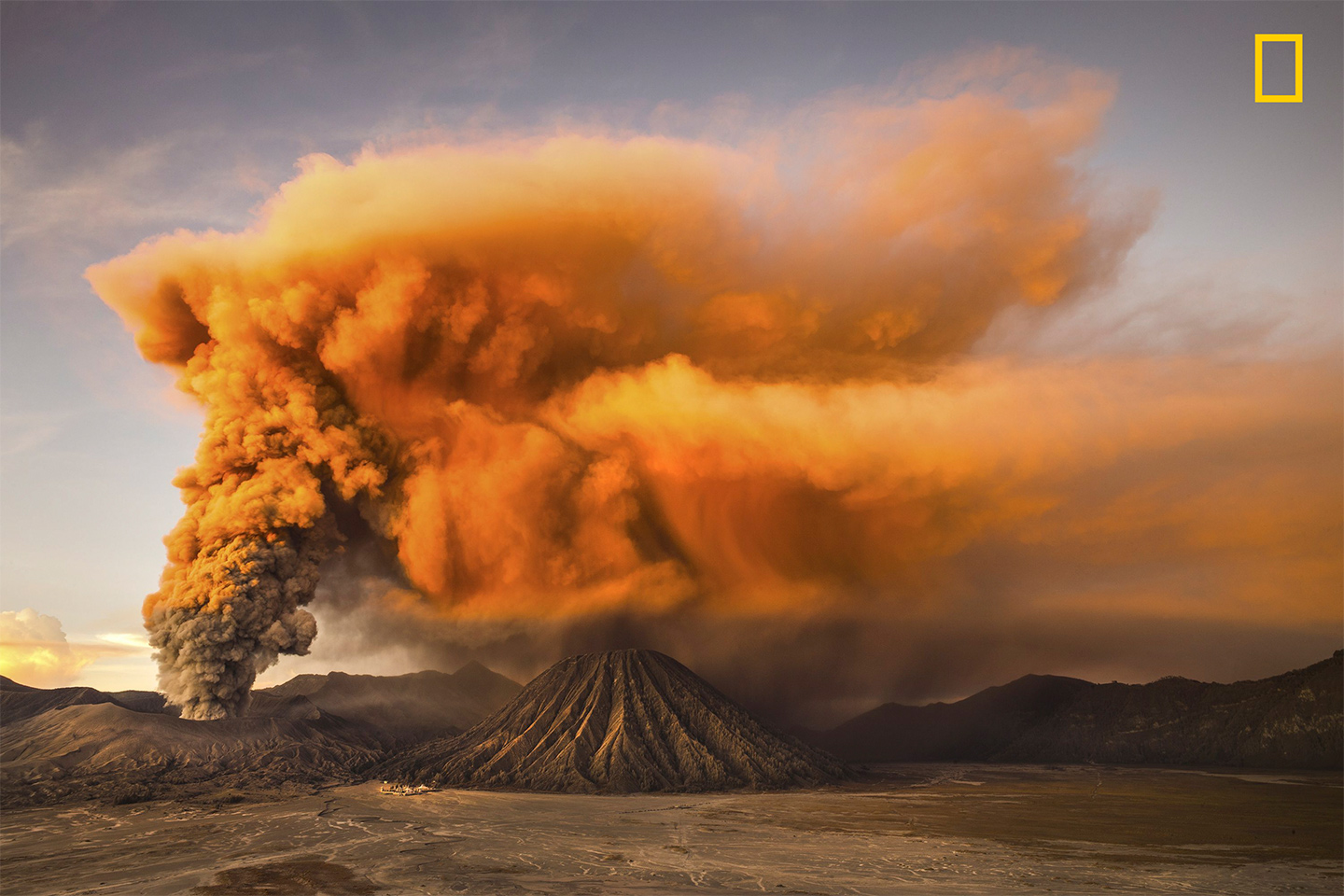 2017 National Geographic Travel Photographer of the Year