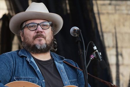 Wilco Releases Protest Song, 'All Lives, You Say?' to Support Southern Poverty Law Center