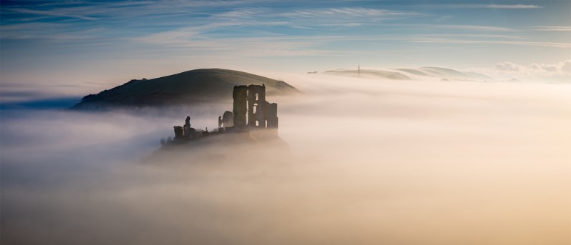 Weather Photographer of the Year 2017