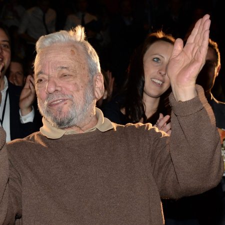 Sondheim