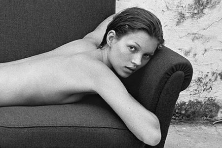 Kate Moss