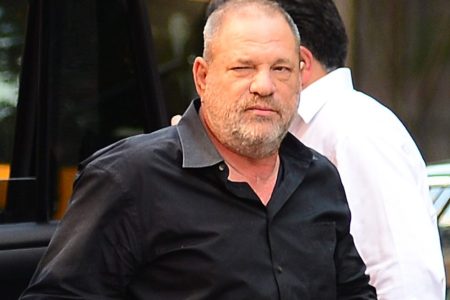 Weinstein