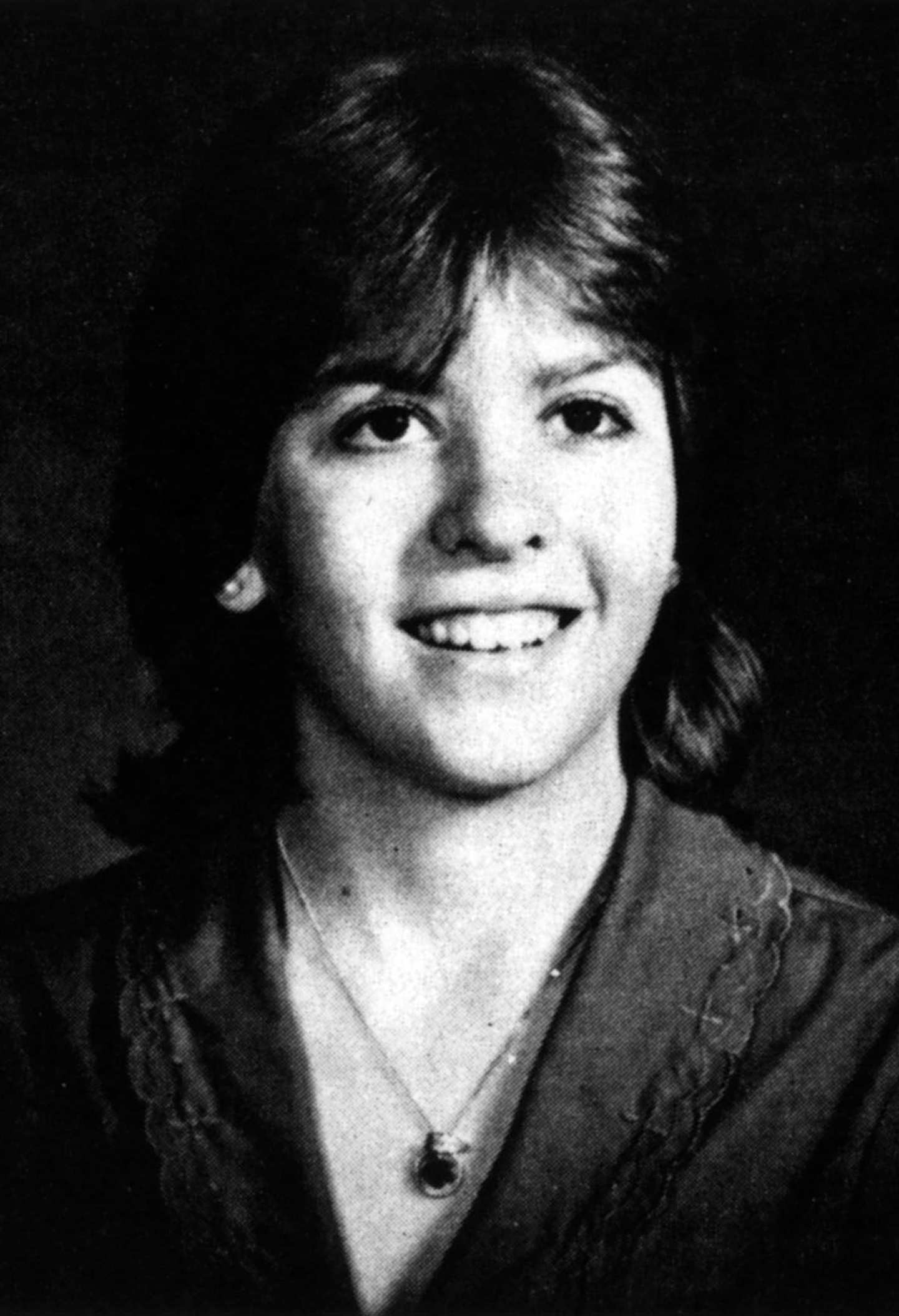 Kristen Gilbert: Famous Female Serial Killer