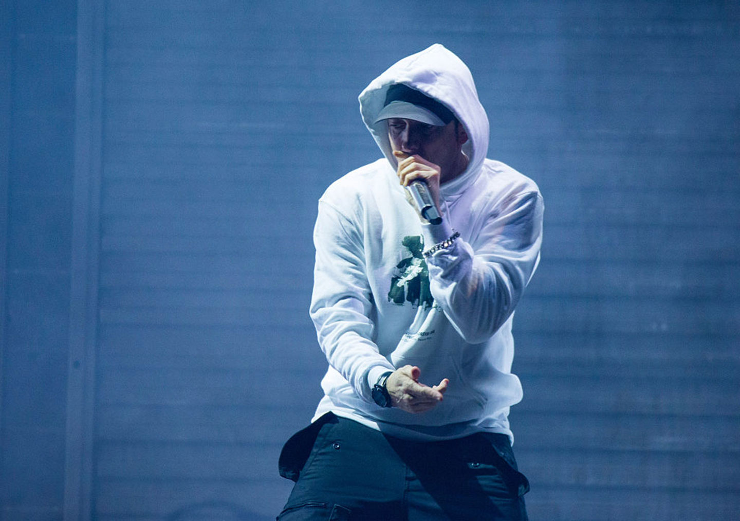 Eminem