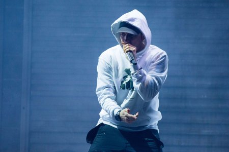 Eminem