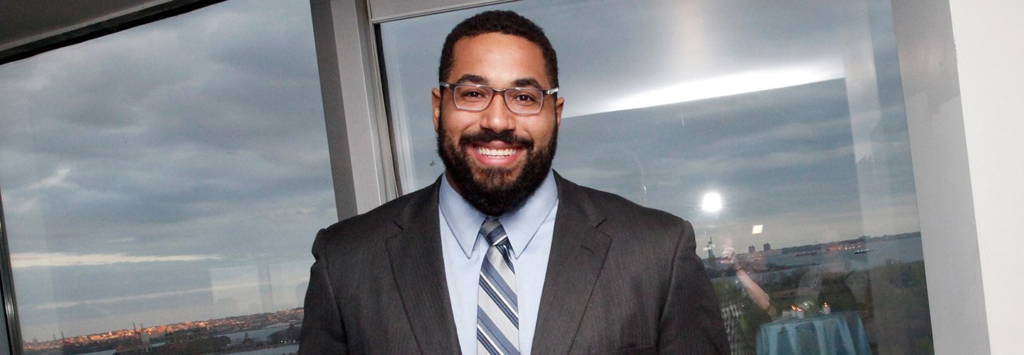 John Urschel