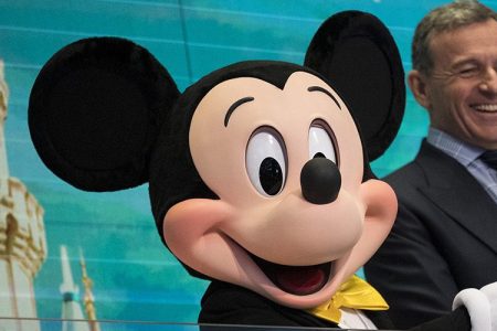 Why Everyone Should be Wary of the Disney, Fox Merger