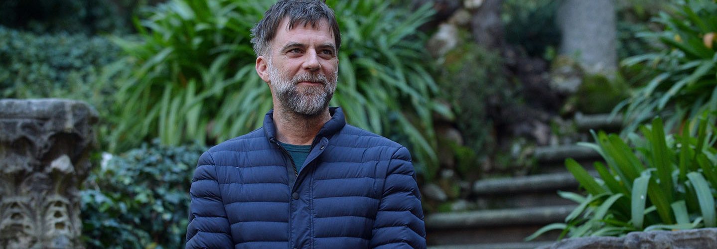 Paul Thomas Anderson