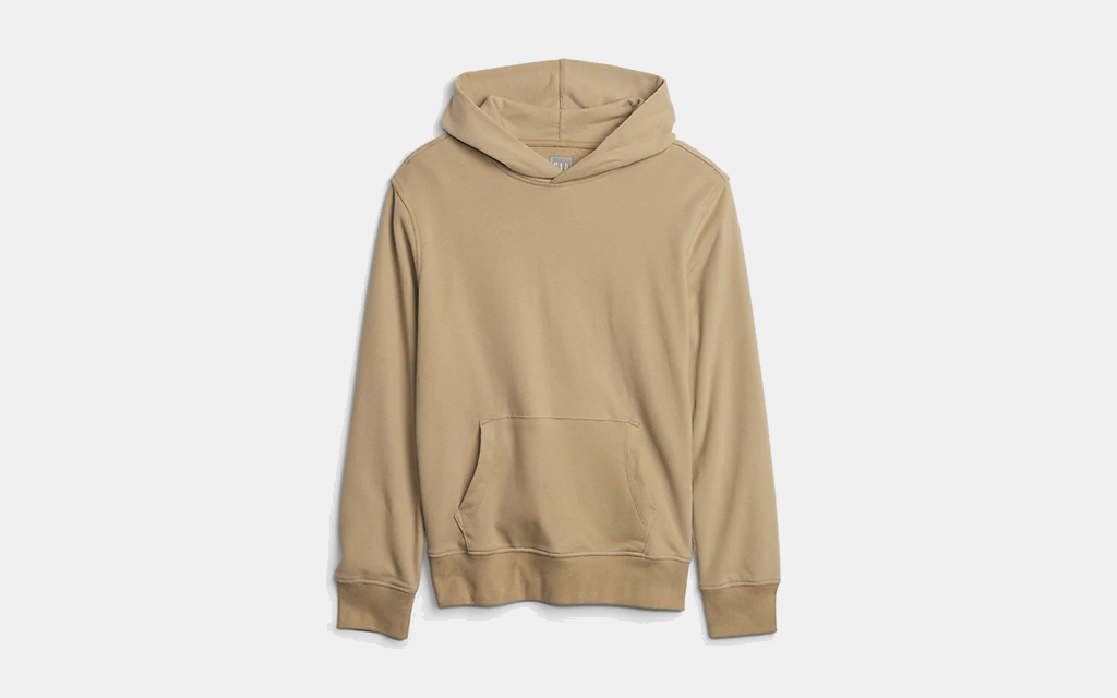 Gap Vintage Soft Hoodie